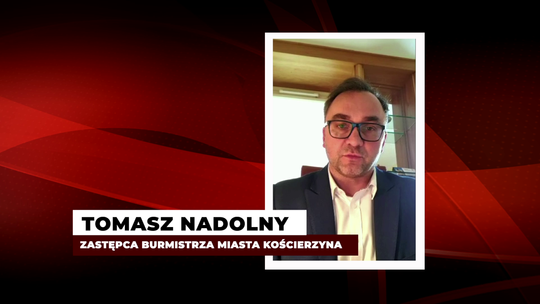 Kościerzyna. Kolejne remonty ulic już w kwietniu