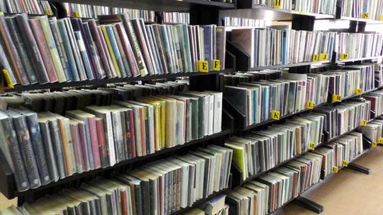 Kościerzyna. Książki z dostawą do domu!