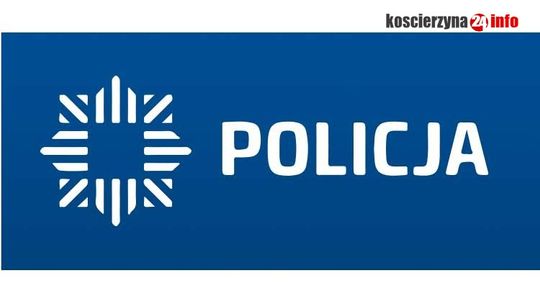 Kościerzyna. Napadli na salon gier