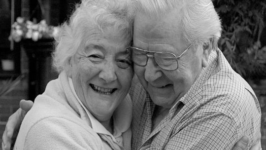 Kościerzyna. Nowe miejsce dla seniorów