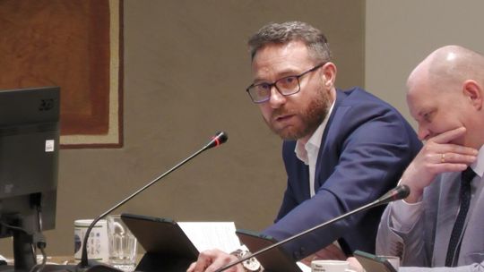 Kościerzyna oddaje głos mieszkańcom: Budżet Obywatelski powraca!