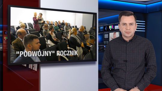 Kościerzyna. Podsumowanie tygodnia 04-08 lutego