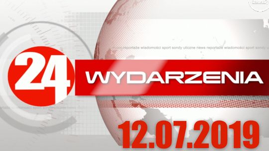 Kościerzyna. Podsumowanie tygodnia