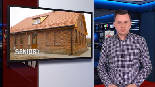 Kościerzyna. Podsumowanie tygodnia 18-22 lutego