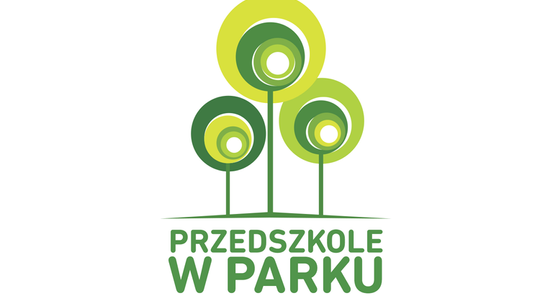 Kościerzyna. Przedszkole „w Parku” będzie nadal funkcjonować!