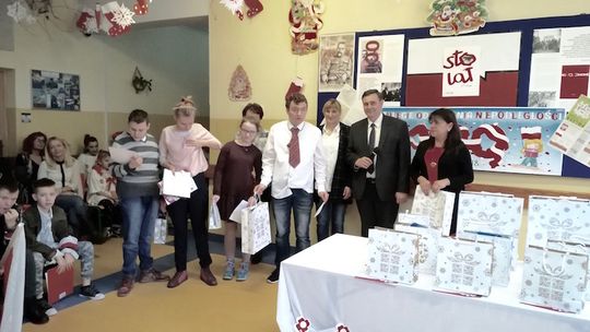 Kościerzyna. Rozstrzygnięcie konkursu