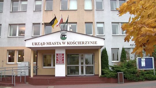 Kościerzyna w projekcie Mieszkanie Plus?