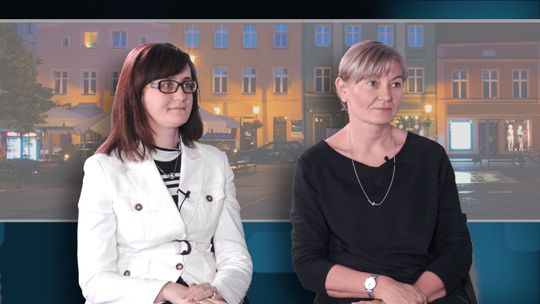 Koscierzyna. "Zawodnicy MANTY nie zawodzą"