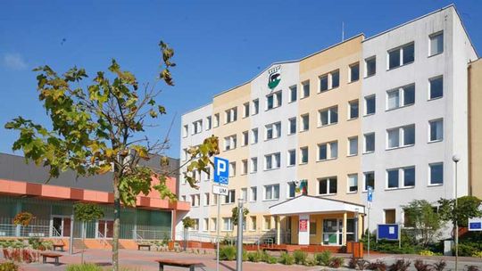 Kościerzyna zdobyła pieniądze na remont dworca i budowę węzła integracyjnego