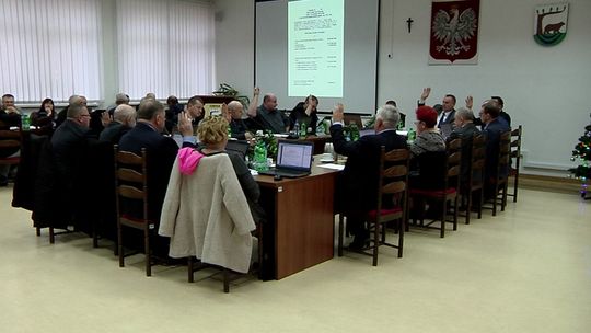 Kościerzyna. Znany jest budżet gminy