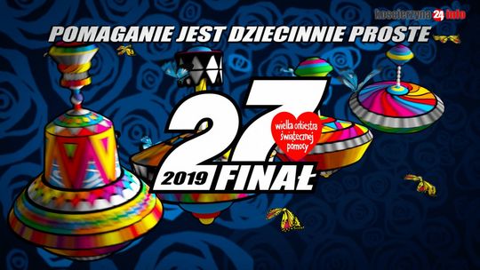 Kościerzyna. Zobacz ile zebraliśmy