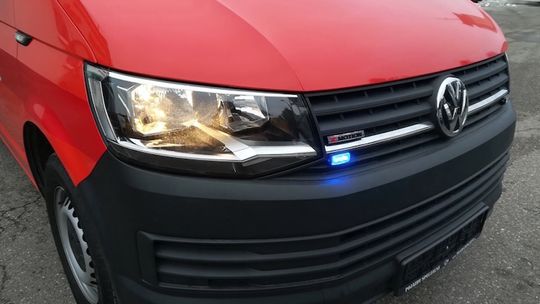 Kościerzyna.600 tysięcy na inwestycje