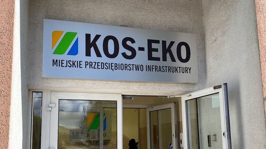 Kościerzyna.Dopłaty do węgla bez poślizgu