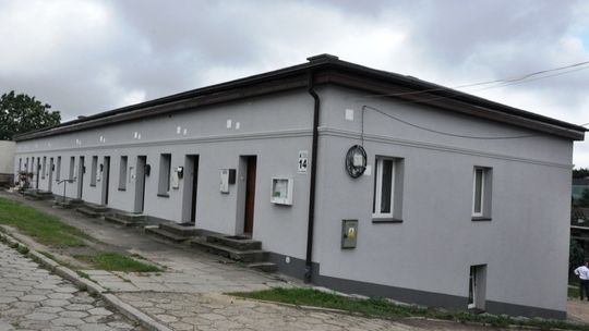 Kościerzyna.Jest szansa na czystsze powietrze