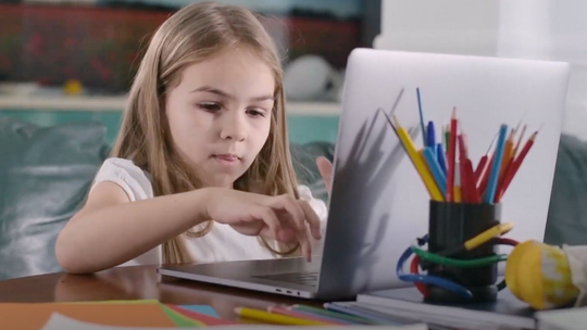 Kościerzyna.Jest szansa na kolejne komputery dla szkół