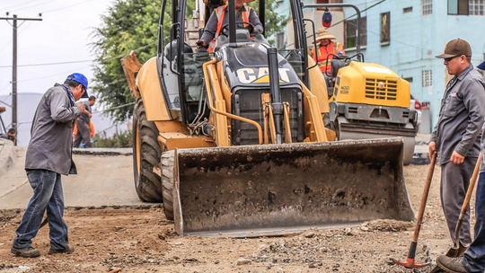 Kościerzyna.Kolejne utrudnienia dla kierowców