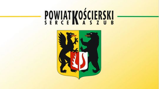 Kościerzyna.Powiat Kościerski.Podsumowanie dwóch lat pracy Samorządu. Stan zadłużenia.