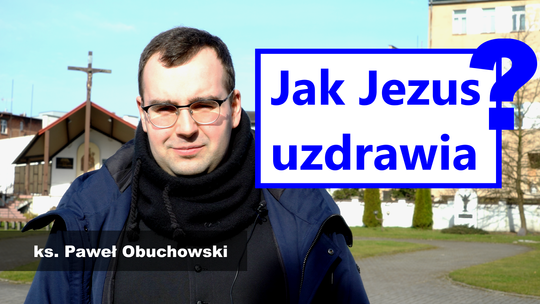 Kościół. Zmień myślenie i zacznij żyć - Odc. 30