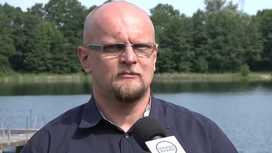 KOSiR będzie miał nowego dyrektora. Zbigniew Richert zrezygnował z pracy