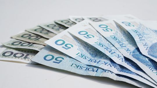 Kredyt gotówkowy – wszystko, co powinieneś o nim wiedzieć