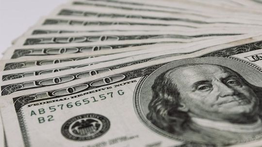 Kredyt hipoteczny – jak to działa?