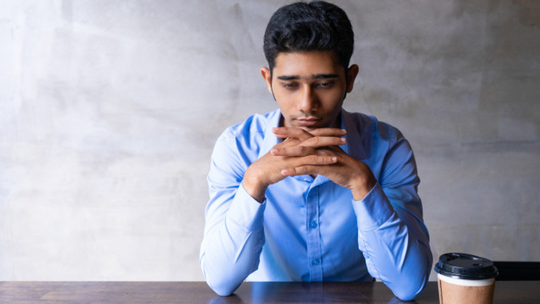 Kredyt na chwilówki – pomoc w  wyjściu z pętli chwilówek?