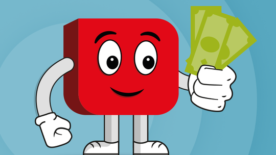 KredytOK – miejsce pełne korzyści w Twoim mieście! 