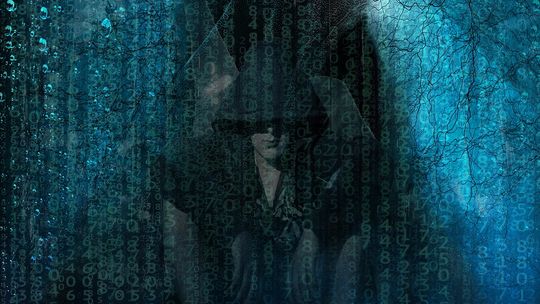 Krótki film o manipulacji. Warto poświęcić 8 minut i poznać przyczyny "zaczarowania" mas