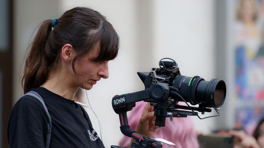 Kryzys mediów lokalnych: 1000 zł wsparcia od rządu to kropla w morzu potrzeb