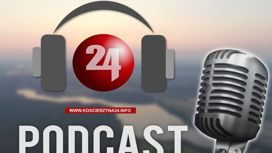 Krzysztof Jaroniec - "Chcę wspierać dobre pomysły"