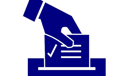 Kto może kandydować na wójta, a kto nie