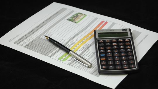 Kto musi mieć świadectwo energetyczne?