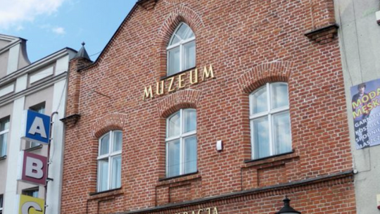 Kultura i sport wracają do Kościerzyny