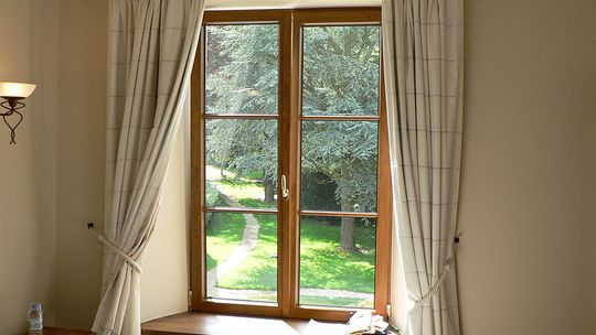 Kupujesz karnisz? O tym warto wiedzieć wcześniej.