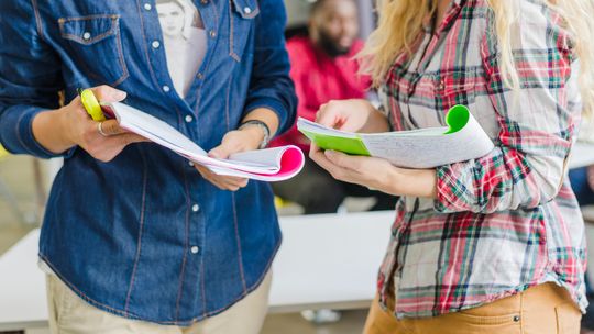 Kursy przygotowawcze do matury - jakie są korzyści i dla kogo są przeznaczone?