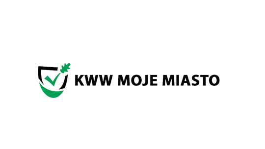 KWW Moje Miasto dziękuje mieszkańcom.