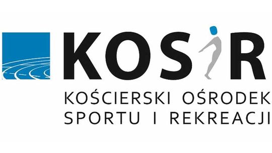 Lato w Kościerzynie na sportowo!