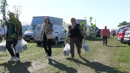 Lubań zaprasza: Dwa dni pełne atrakcji dla całej rodziny