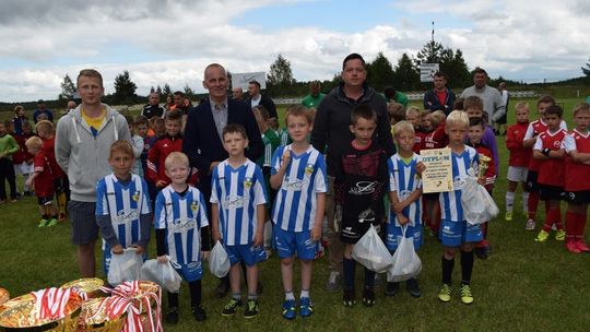 LUBIANA CUP 2018 - rezerwuj czas, zasiądź na trybunach i kibicuj swoim faworytom!