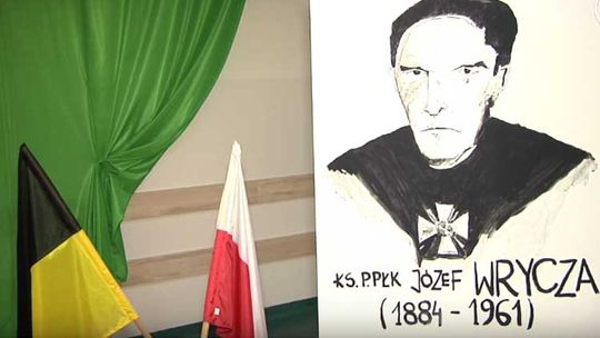 Łubiana. Promocja książki 