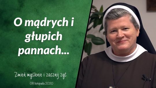Mądre i głupie... - Zmień myślenie i zacznij żyć