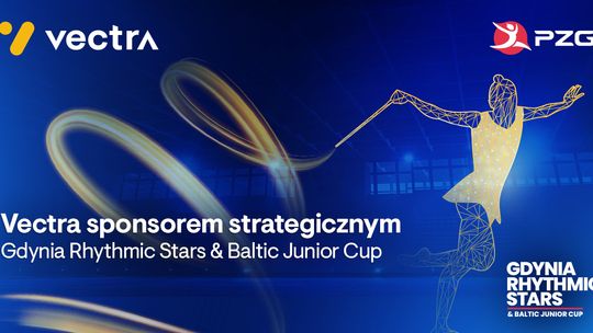 Magia ruchu i spektakularne pokazy już w ten weekend w Gdyni