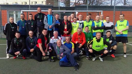 Majówka na sportowo