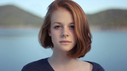 Makijaż bez makijażu – jak dbać o cerę, by nie musieć się malować?