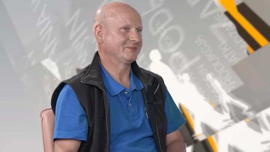 "Mamy co pokazać i czym się pochwalić"