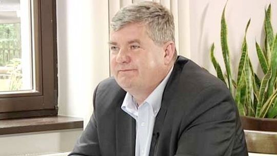 "Mamy duży potencjał i trzeba to wykorzystać"