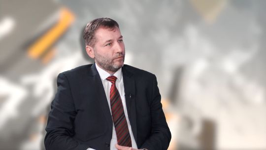 "Mamy możliwości po ostatnich oszczędnościach" 