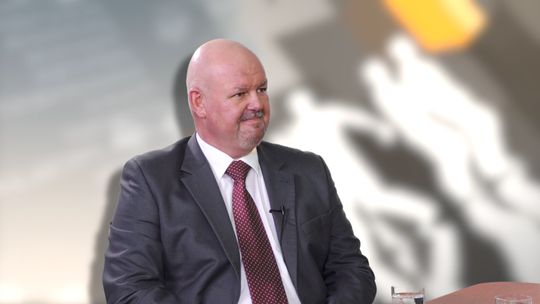 "Mamy opinię jednego z najczystszych basenów w regionie"