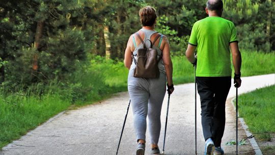 Masz negatywny test COVID ? Możesz jechać do sanatorium