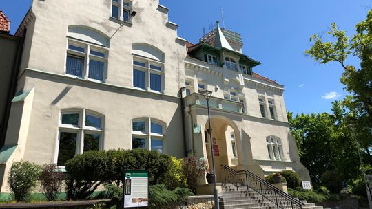 Masz średnią powyżej 4,75? Zgłoś się po stypendium starosty